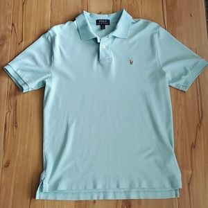 Boys Polo Ralph Lauren Polo SZ 14-16
